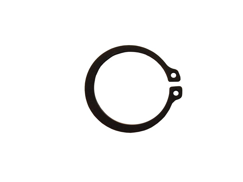 Main Shaft Circlip (Shaft) 